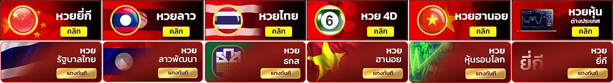 ผลหวยฮานอย vip